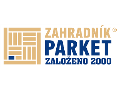 ZAHRADNIK PARKET, spol. s r.o. Podlahy Praha 6