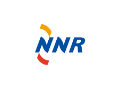 NNR Global Logistics UK LIMITED, organizacni slozka