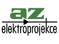 AZ elektroprojekce s.r.o. Měření a regulace Praha