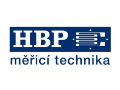HBP merici technika s.r.o. Snimace, senzory a tenzometry Praha