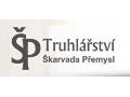 Truhlarstvi Praha - Premysl Skarvada Kuchyne a schodiste na miru Praha