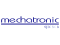 Mechatronic, spol. s r.o. LEMO konektory