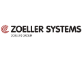 Zoeller Systems s.r.o.