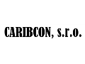 CARIBCON, s.r.o.