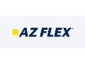 AZ FLEX, a.s. technicke izolace
