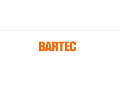 BARTEC s.r.o.