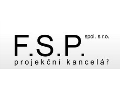 FSP projekcni kancelar s.r.o.