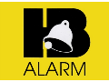 HB ALARM spol. s r. o. zabezpečovací systémy