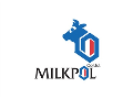 Milkpol spol. s r.o. mlékárenské produkty