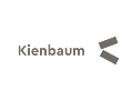 Kienbaum und Partner GmbH, organizacni slozka