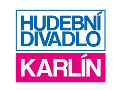 Hudebni divadlo v Karline