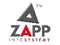Zapp Infosystemy s.r.o. Orientacni systemy Praha