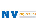 NV Engineering s.r.o. Diagnostika stavebnich konstrukci