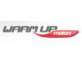 Warm up motors s.r.o. Auto Kokes