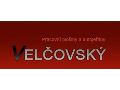 Autojeraby a plosiny Brno Velcovsky