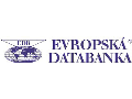 Evropska databanka s.r.o. oddeleni zahranicnich sluzeb