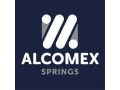 Alcomex Spring Works, s.r.o.