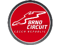 Automotodrom Brno, a.s.