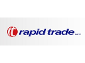 rapid trade, s.r.o. Hutni material Brno