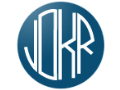 JOKR  - montáže s.r.o. Revize jeřábů a zdvihacích zařízení