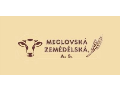 Meclovská zemědělská, a. s. rostlinná a živočišná výroba