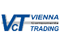 VIENNA-COMPONENTS-TRADING s.r.o. <span class="ftext">Elektrom</span>echanické a elektronické díly