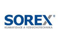 SOREX s.r.o.