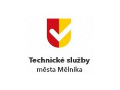 Technické služby města Mělníka, příspěvková organizace