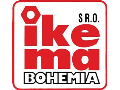 IKEMA BOHEMIA s.r.o.