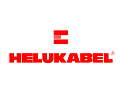 Helukabel CZ s.r.o. Vyroba a prodej kabelu Kladno
