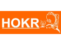 HOKR, s.r.o.