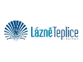 Kamenne lazne - Lazne Teplice