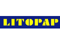 LITOPAP spol.s r.o. Vyroba papirovych obalu Litomerice