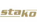 STAKO Zápustková kovárna s.r.o.