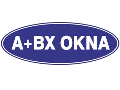 A + BX OKNA, s.r.o.
