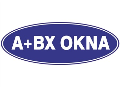 A + BX OKNA, s.r.o. Plastova okna, dvere Prerov