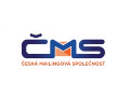 Česká mailingová společnost, s.r.o. ČMS