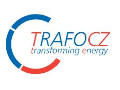 TRAFO CZ, a.s. Transformatory Hradec Kralove