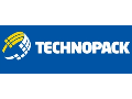 TECHNOPACK s.r.o. balicí, páskovací a ovinovací stroje