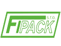 Fipack, s.r.o.