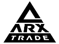 ARX TRADE spol. s r.o.