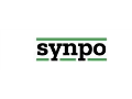 SYNPO, akciová společnost Specialisté na barvy Pardubice