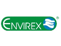 ENVIREX HOLDING, a.s.