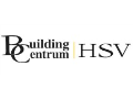 BUILDINGcentrum - HSV, s.r.o.