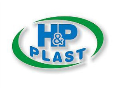 H&P plast, spol. s r.o.