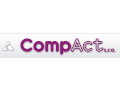 CompAct s.r.o. Výpočetní technika Litomyšl
