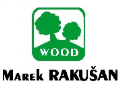 Wood Rakusan Marek Rakusan