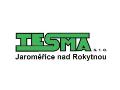 TESMA Jaroměřice s.r.o. technické služby