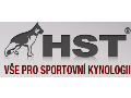 HST Čejka Sportovní a služební kynologie