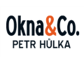 Okna&Company, s.r.o. 